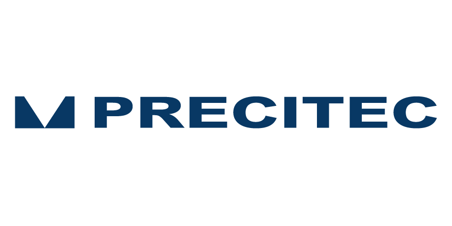 PRECITEC