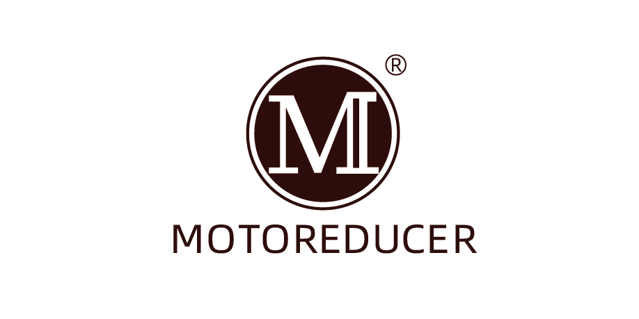 MOTOREDUCER