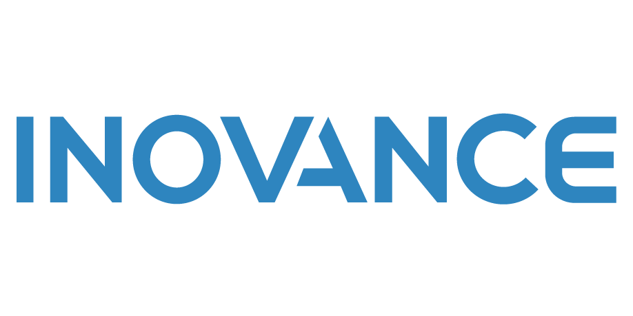 INOVANCE