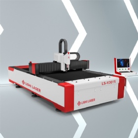 V3015-Single Table Cutter