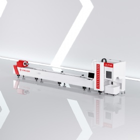 P160-Tiny Tube Laser Cutter